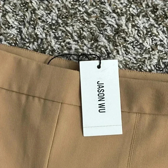 Jason Wu Jeans for Women - Picture 3 of 6